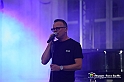 VBS_6690 - Concerto Gigi D'Alessio